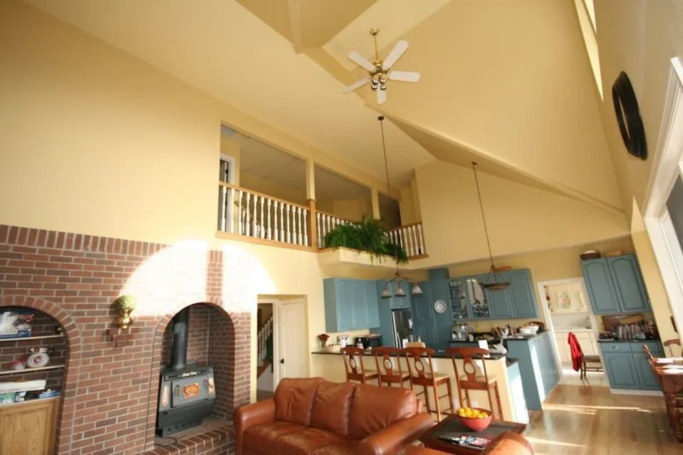 Cut No Corners Painting LLC - Photo 14