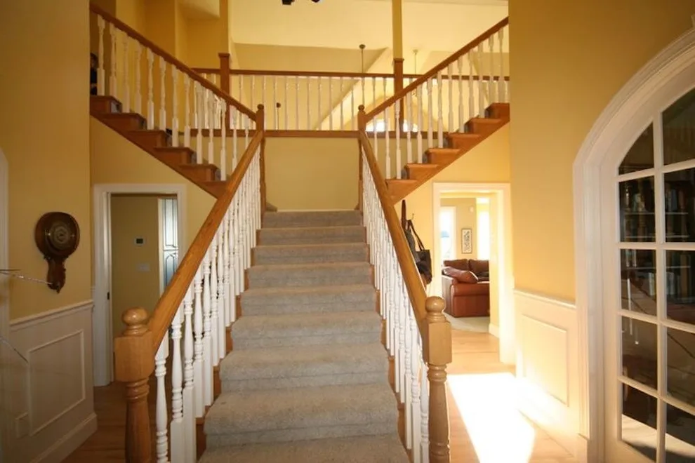 Cut No Corners Painting LLC - Photo 8