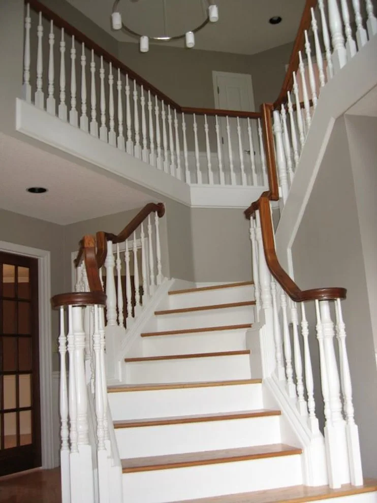 Cut No Corners Painting LLC - Photo 2