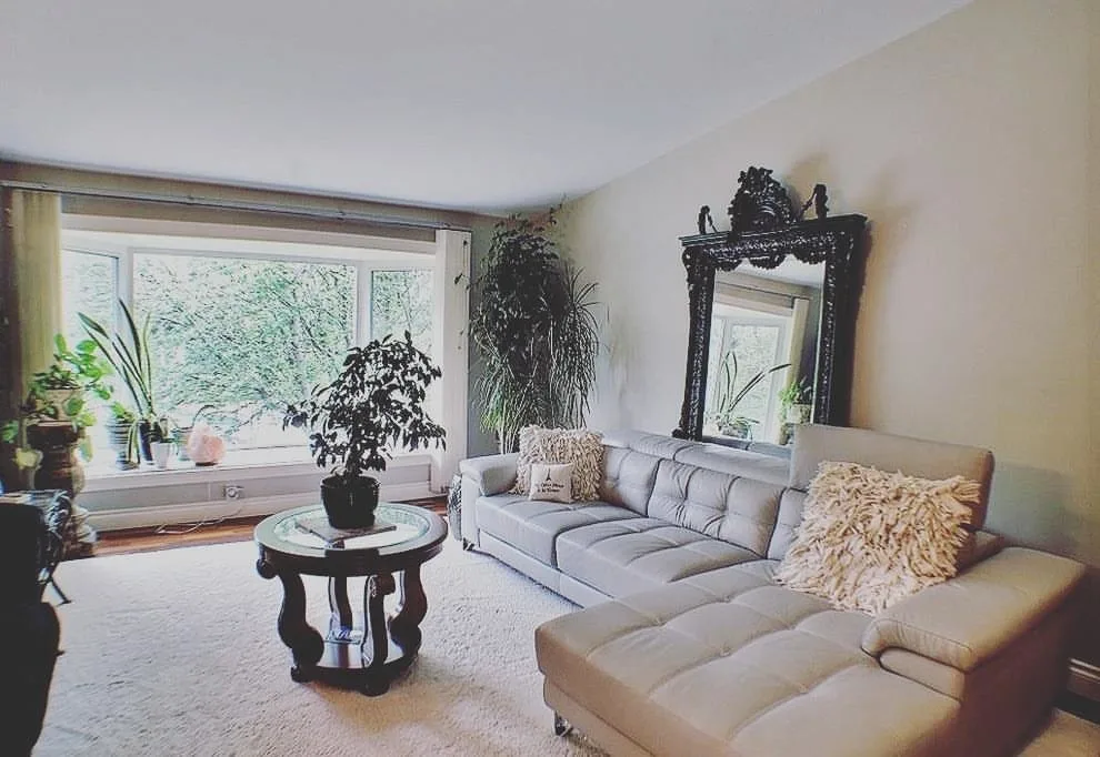 Interior Spaces by High Rollers Painting - Photo 6