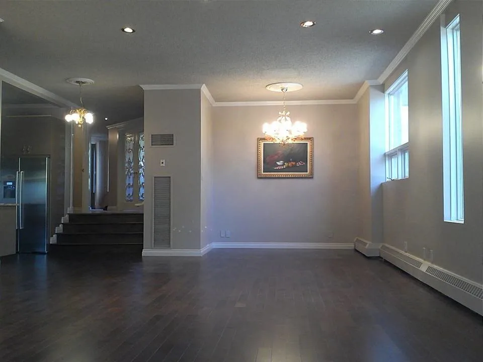 High Rollers Painting - Photo 7