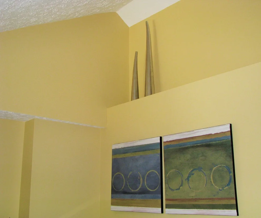 Interior Spaces by The Painting Edge - Photo 15