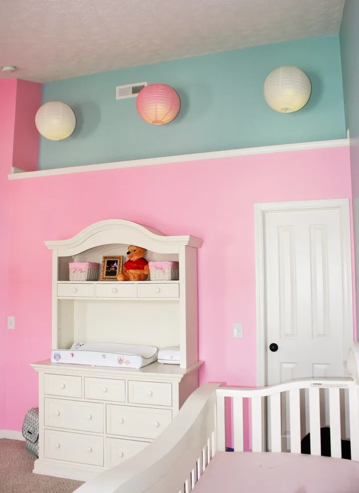 Interior Spaces by The Painting Edge - Photo 18