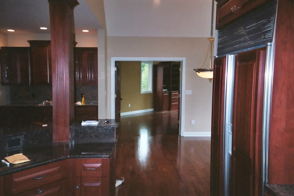 Interior Spaces by The Painting Edge - Photo 23