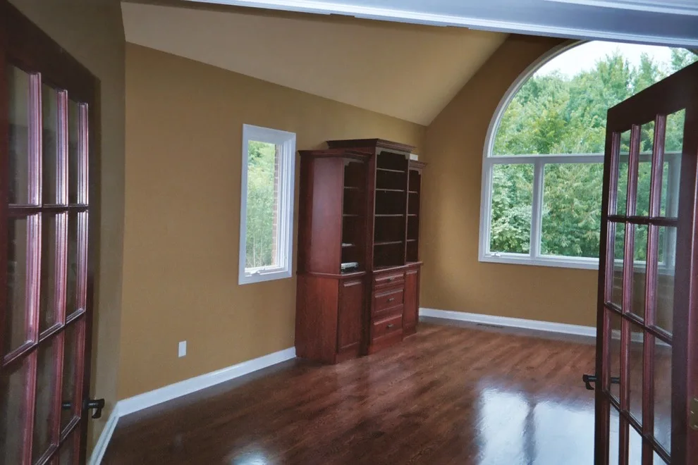 Interior Spaces by The Painting Edge - Photo 9