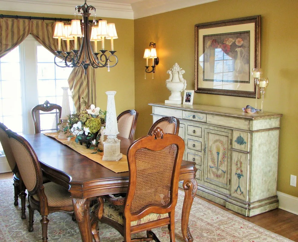 Interior Spaces by The Painting Edge - Photo 11