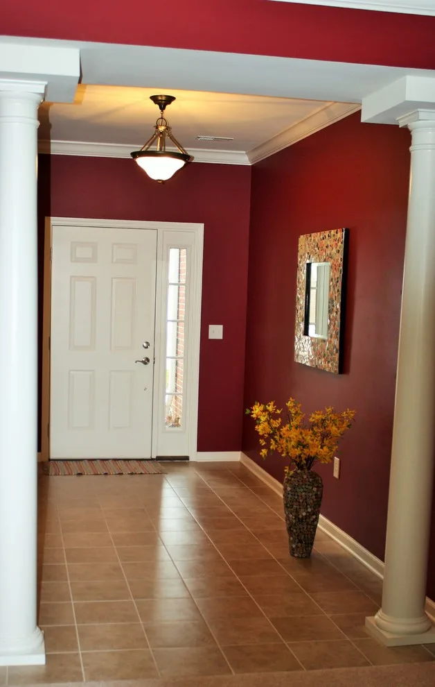 Interior Spaces by The Painting Edge - Photo 7