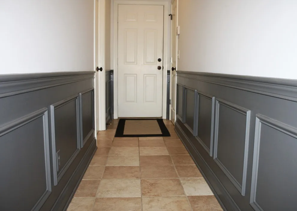 Interior Spaces by The Painting Edge - Photo 13