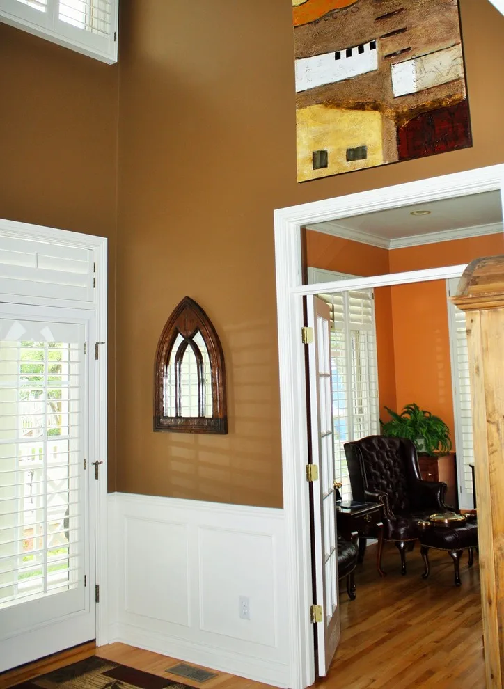 Interior Spaces by The Painting Edge - Photo 10