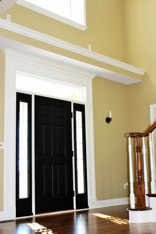 Interior Spaces by The Painting Edge - Photo 22