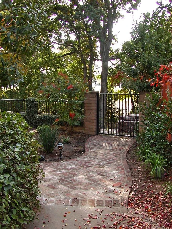 FiveSTAR Landscape - Photo 9