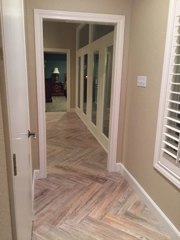 Pro-Tech Painting & Drywall - Photo 6