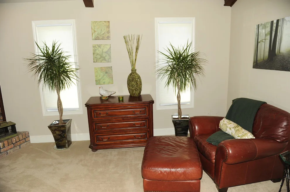 Pro-Tech Painting & Drywall - Photo 8