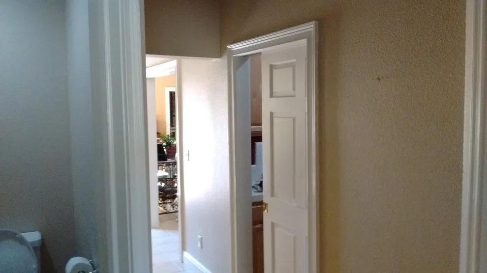 Interior Design by Farthing Painting Service - Photo 3