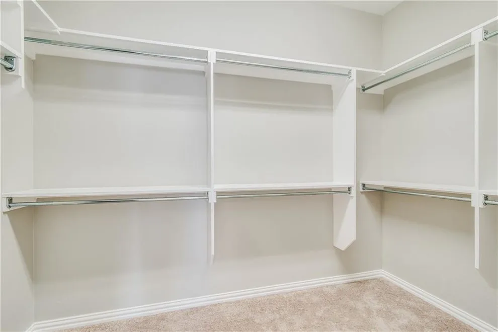 Interior Spaces by DFW Painting - Photo 25