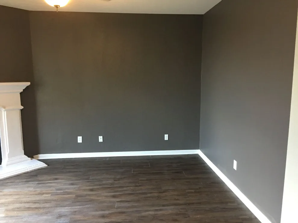 Interior Spaces by DFW Painting - Photo 27