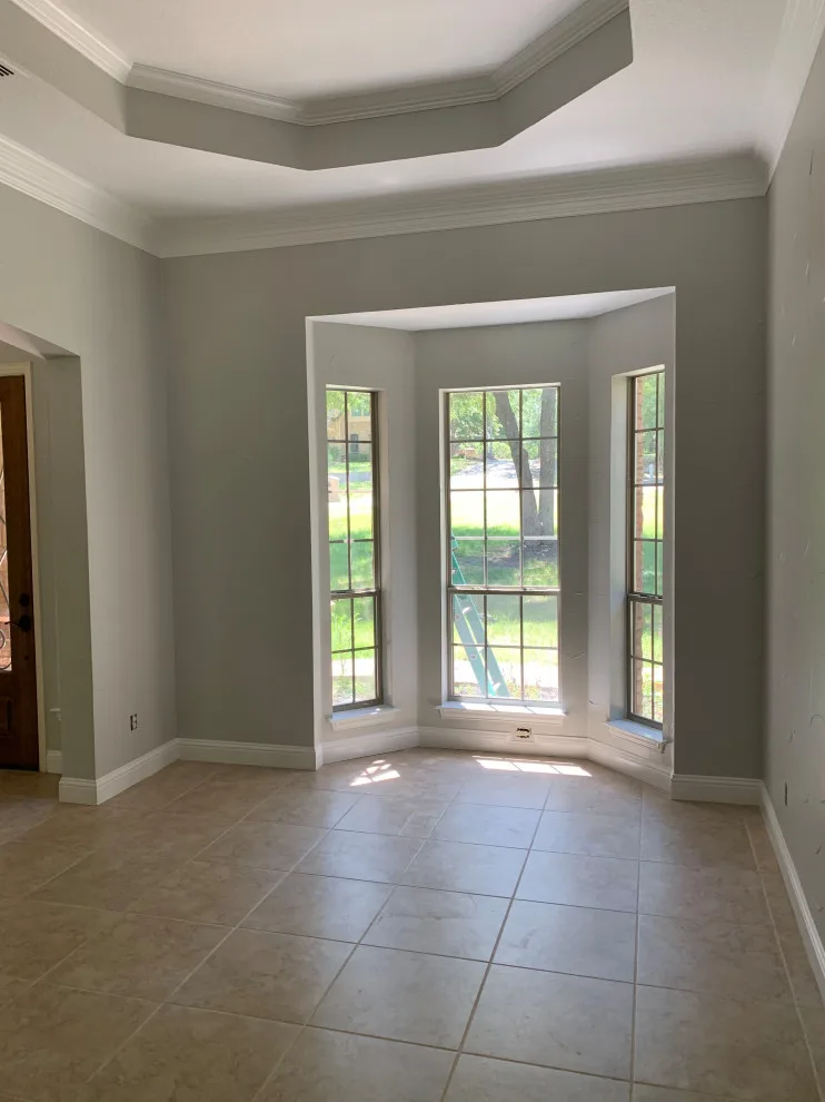 Interior Spaces by DFW Painting - Photo 22