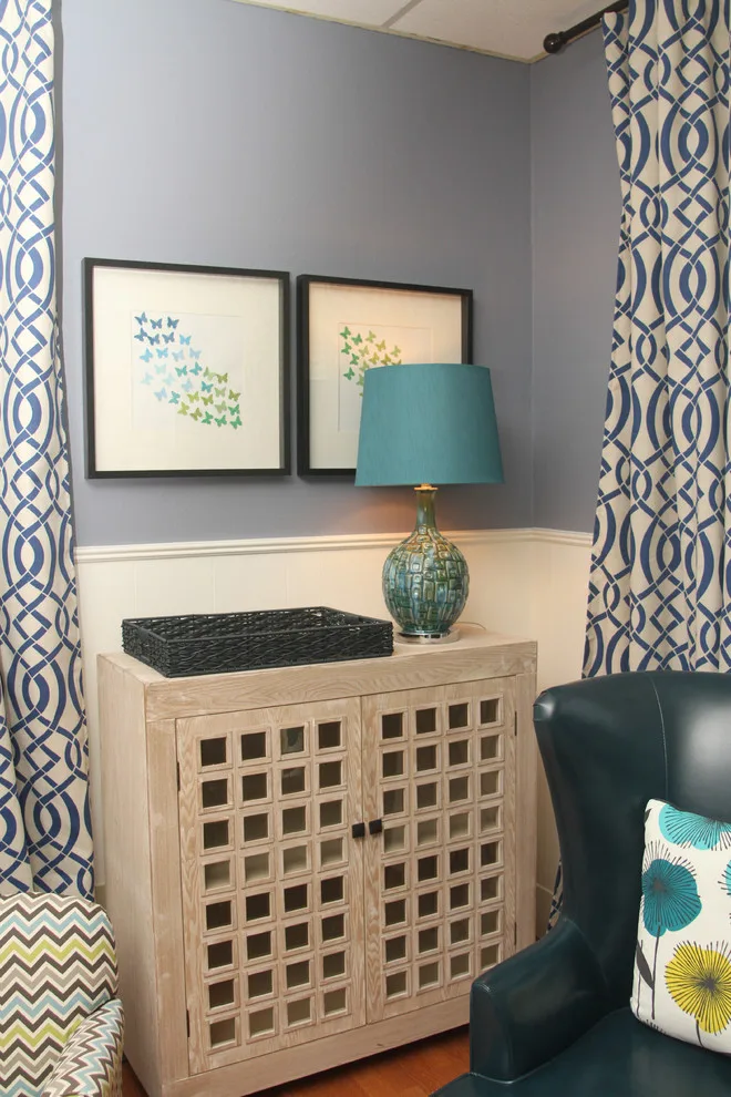 Interior Spaces by DFW Painting - Photo 23