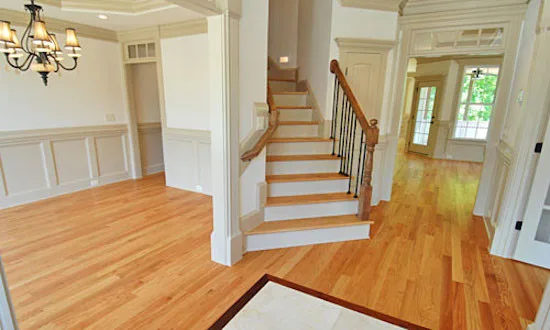 Interior Spaces by DFW Painting - Photo 26