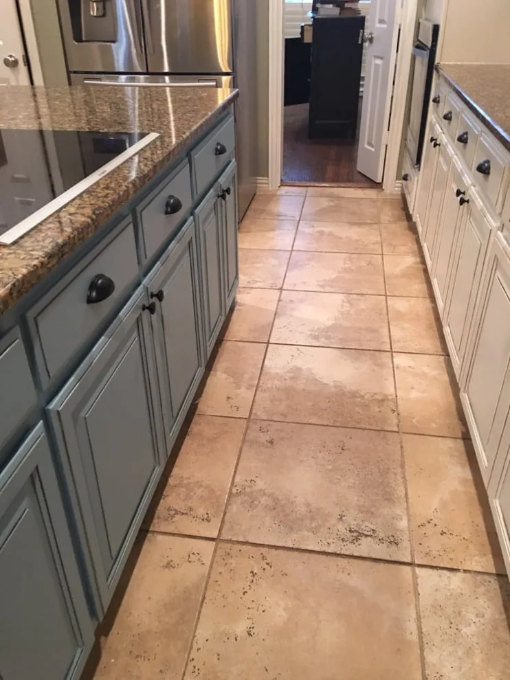 Interior Spaces by DFW Painting - Photo 37