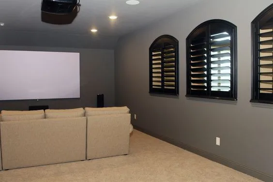 Interior Spaces by DFW Painting - Photo 11