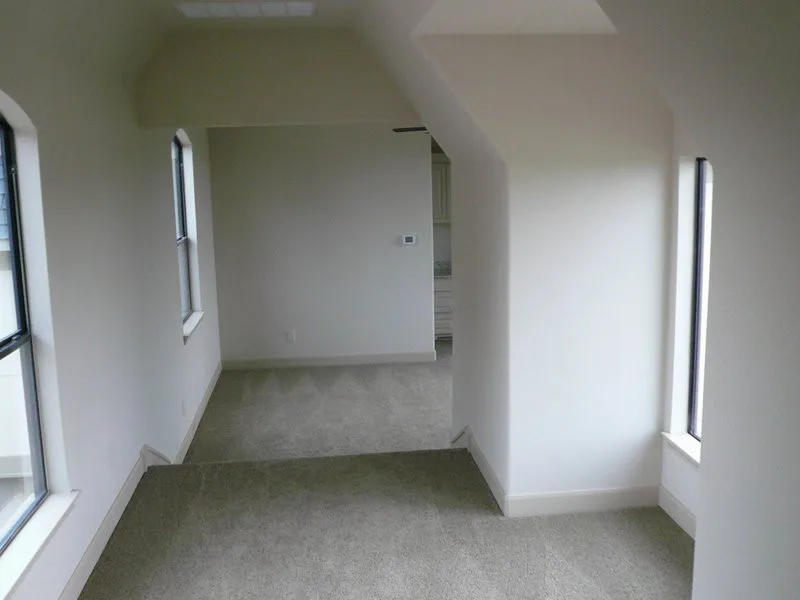 Interior Spaces by DFW Painting - Photo 4
