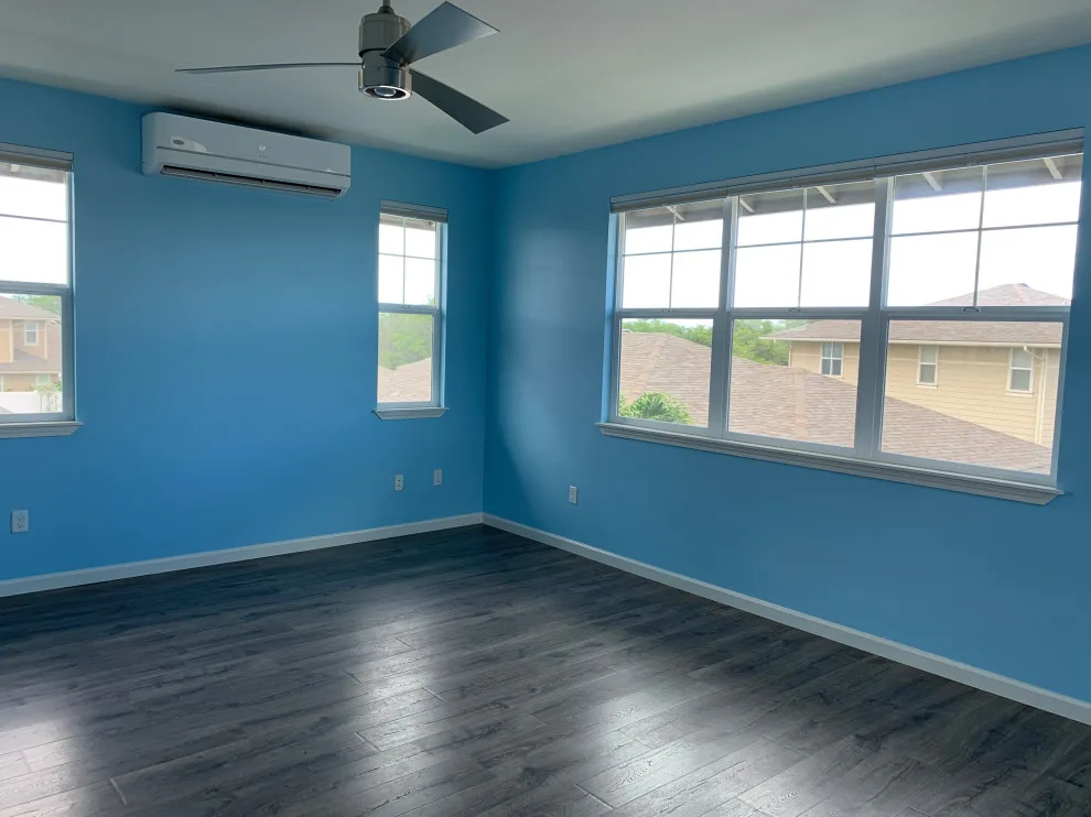 Interior Spaces by Absolute Painting Inc. - Photo 10