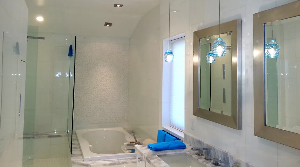 Interior Spaces by Absolute Painting Inc. - Photo 11
