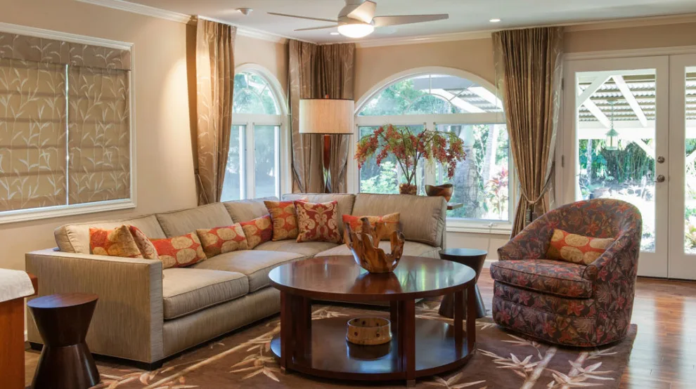 Interior Spaces by Absolute Painting Inc. - Photo 7