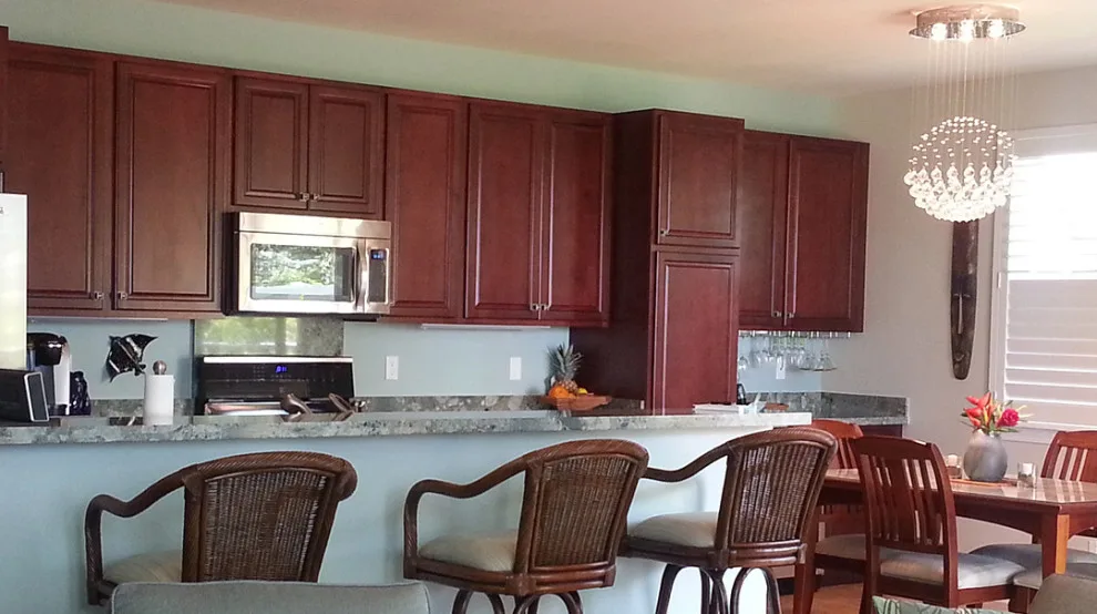 Interior Spaces by Absolute Painting Inc. - Photo 5