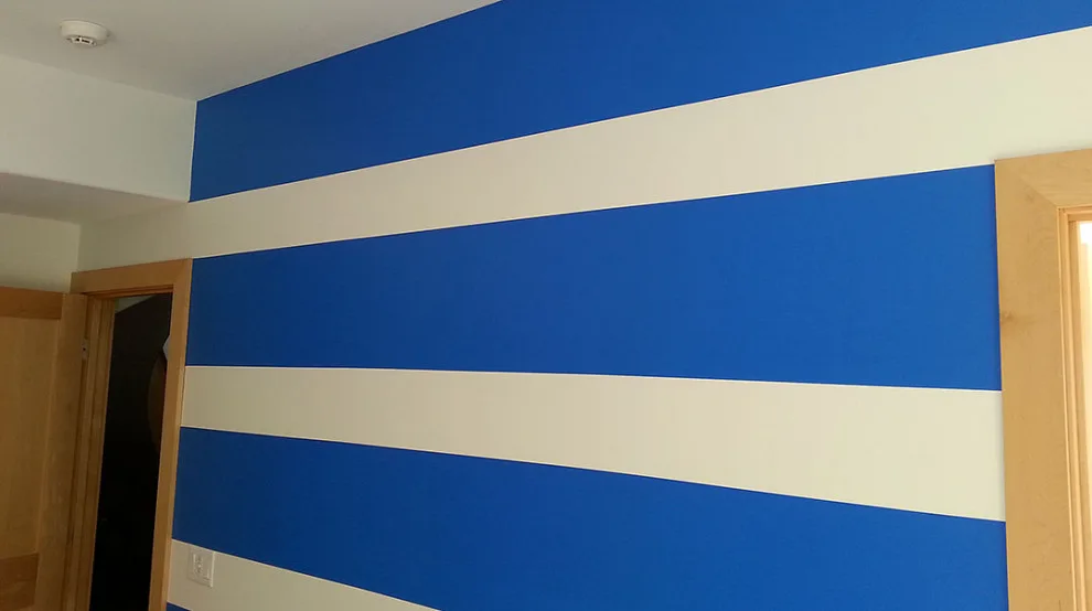 Absolute Painting Inc. - Photo 12