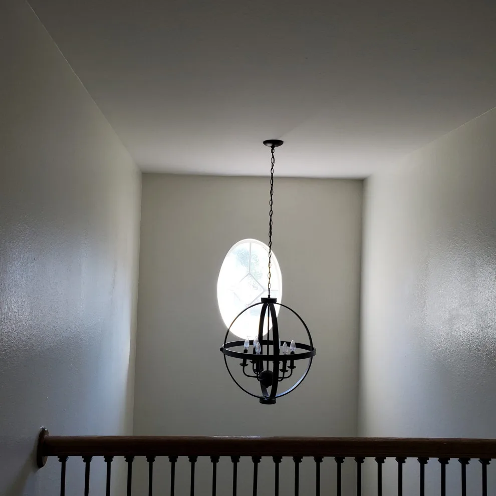 Interior Design by Hometown Renovations - Photo 10