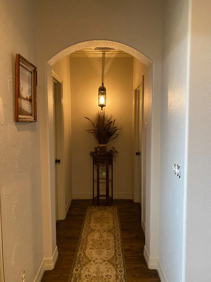 Interior Design by Hometown Renovations - Photo 2
