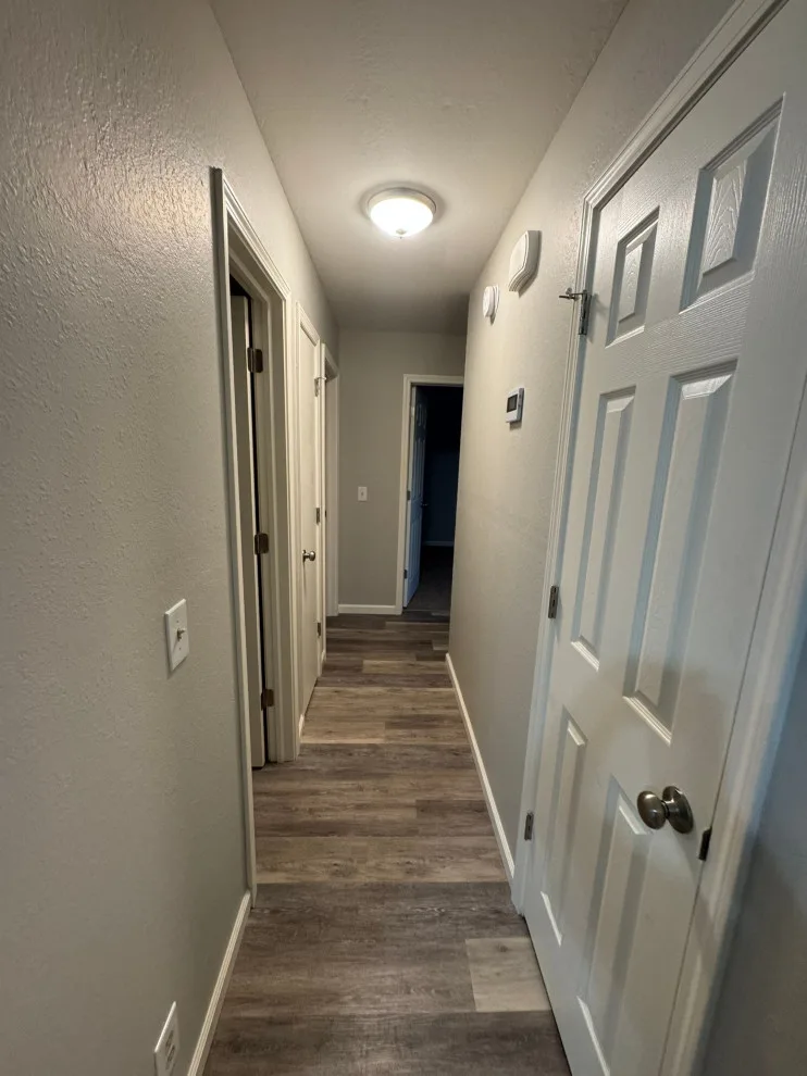 Interior Design by Hometown Renovations - Photo 25