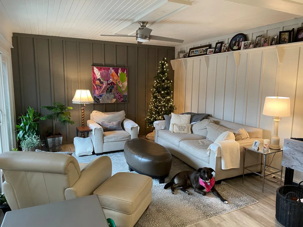 Hometown Renovations - Photo 6