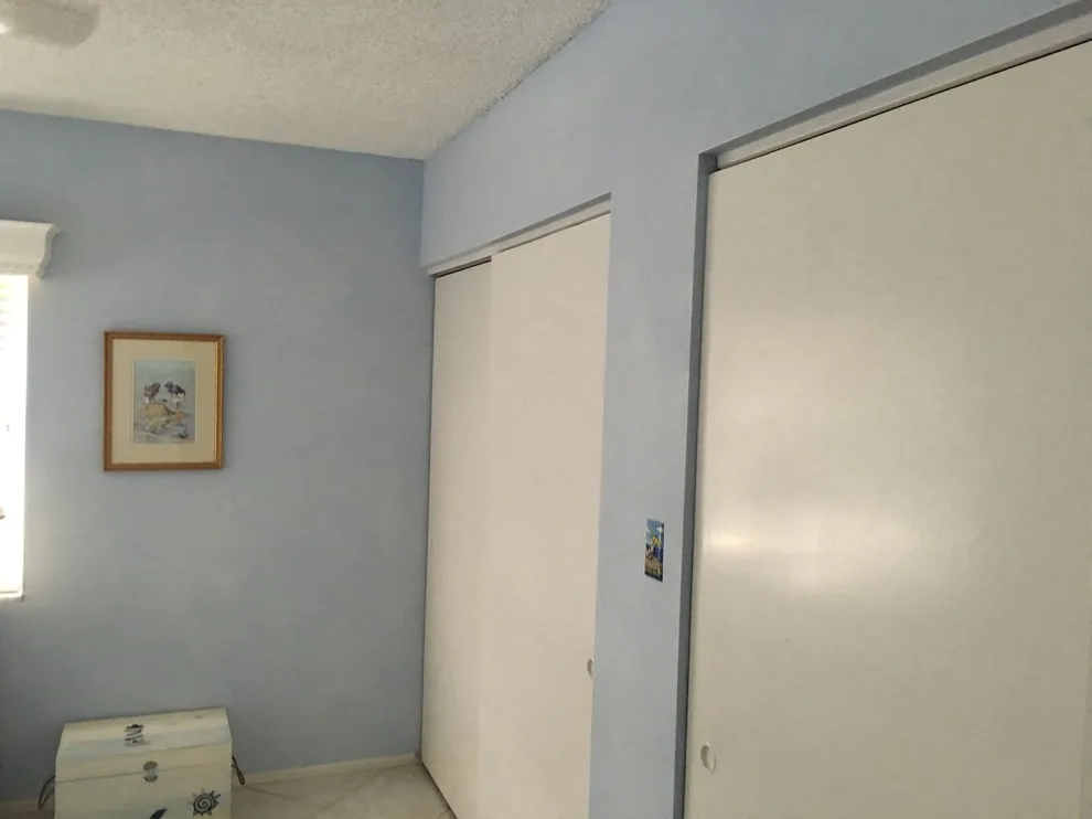 Bedroom Interiors by Sarasota Painting & Wall Covering - Photo 12