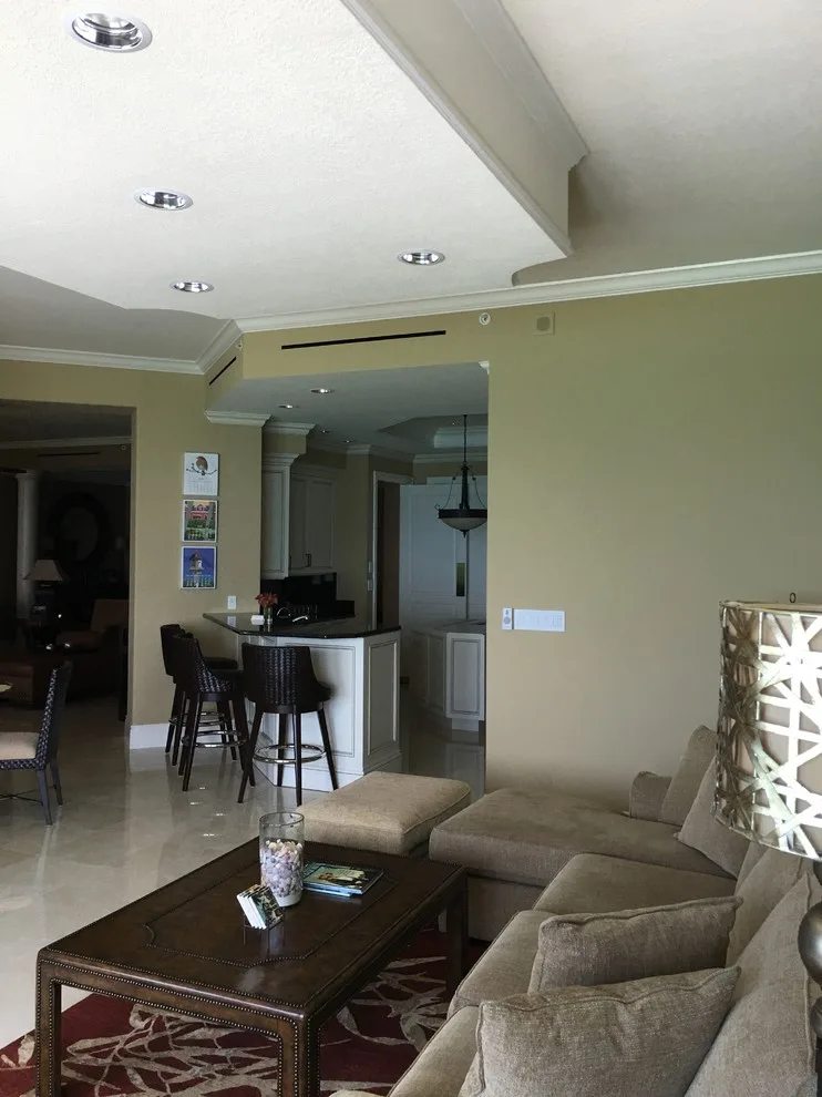 Sarasota Painting & Wall Covering - Photo 6