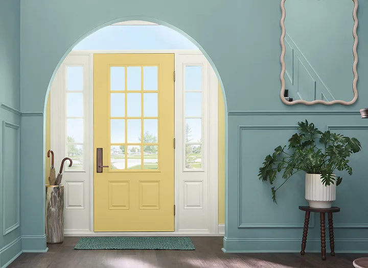 Coastal Cottage Painting Interiors by Coastal Cottage Painting - Photo 8