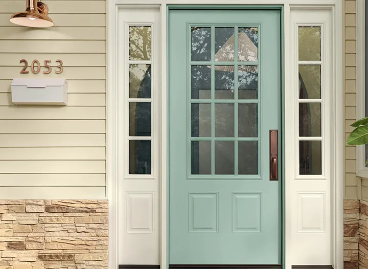 Coastal Cottage Painting Interiors by Coastal Cottage Painting - Photo 18