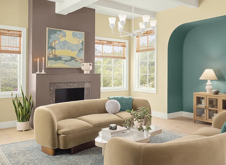 Coastal Cottage Painting Interiors by Coastal Cottage Painting - Photo 10