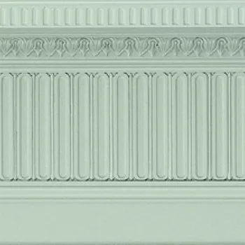 Coastal Cottage Painting Interiors by Coastal Cottage Painting - Photo 9
