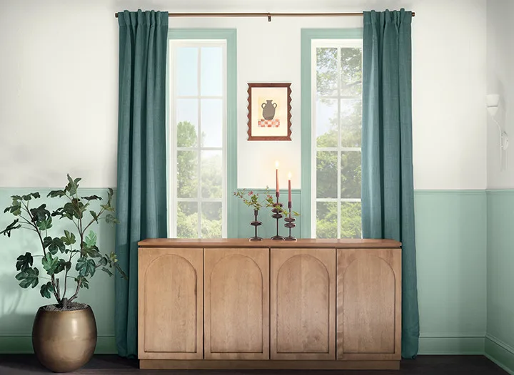 Coastal Cottage Painting Interiors by Coastal Cottage Painting - Photo 2