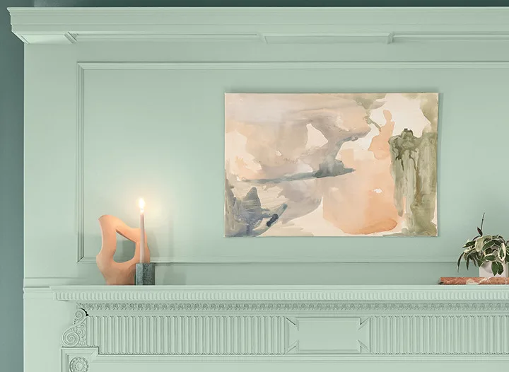 Coastal Cottage Painting Interiors by Coastal Cottage Painting - Photo 4