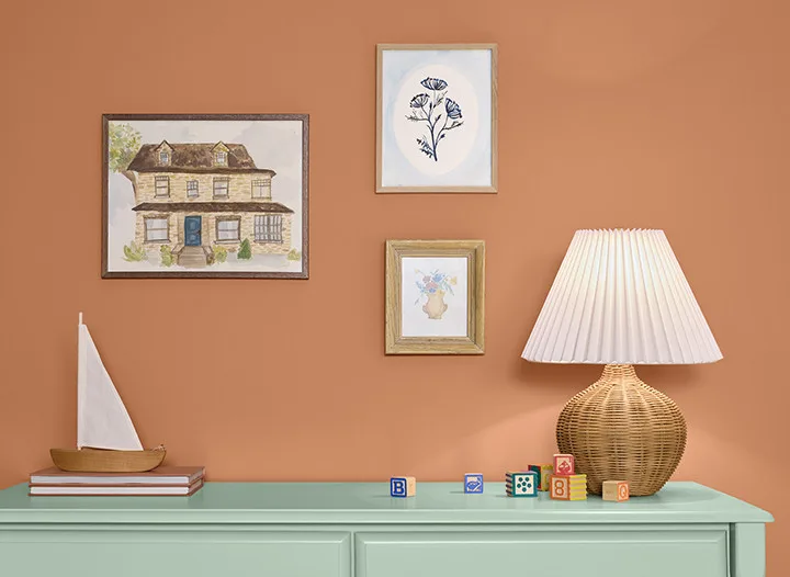Coastal Cottage Painting Interiors by Coastal Cottage Painting - Photo 15