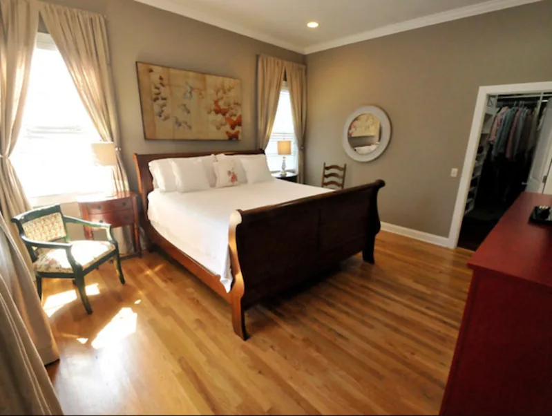 Charleston Painting & Restoration - Photo 11