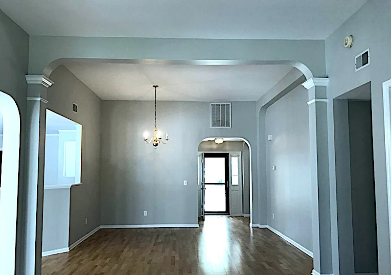 Charleston Painting & Restoration - Photo 12