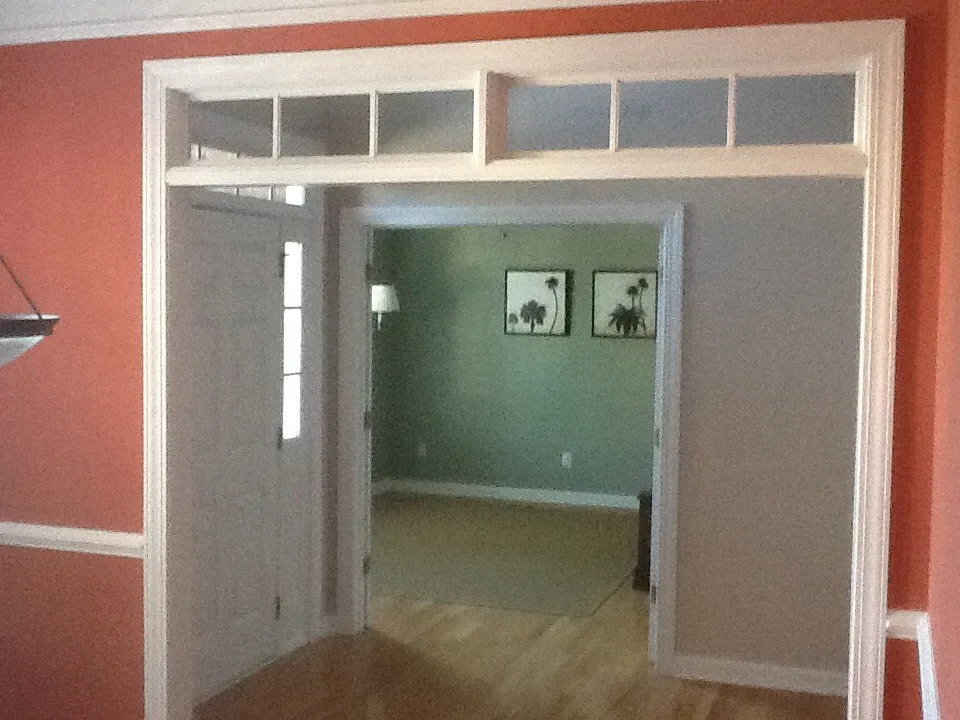 Interior Design by PHR - Painting And Home Renovations, LLC - Photo 23