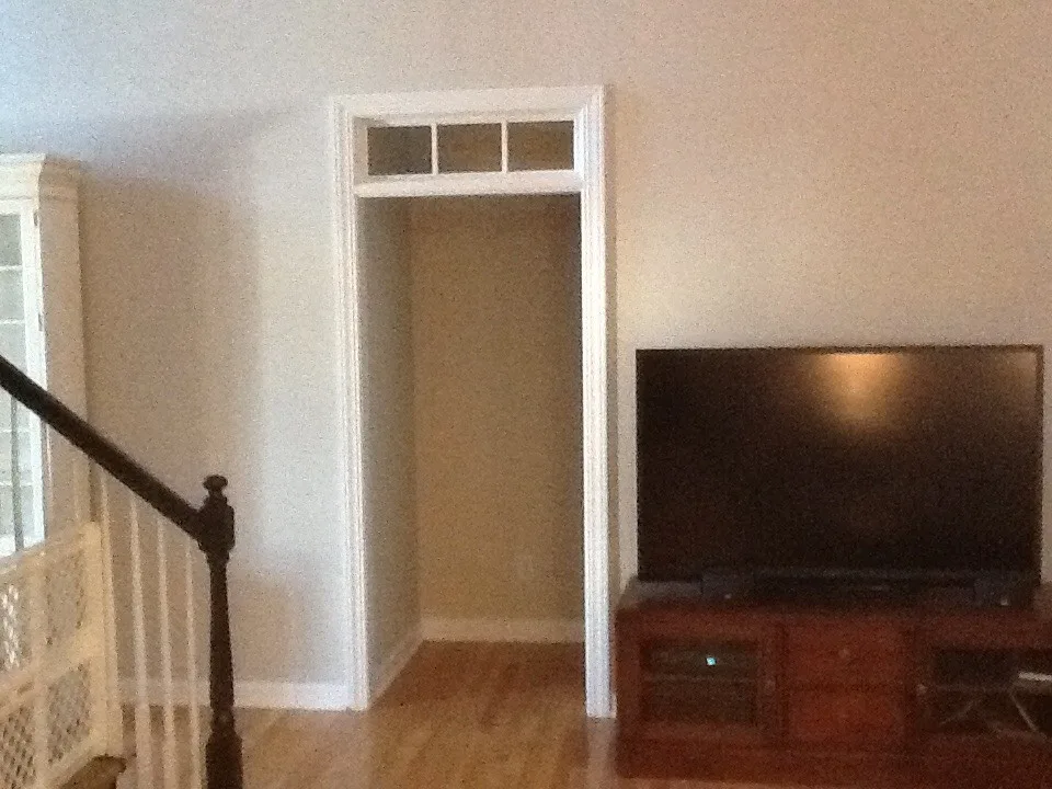 Interior Design by PHR - Painting And Home Renovations, LLC - Photo 3