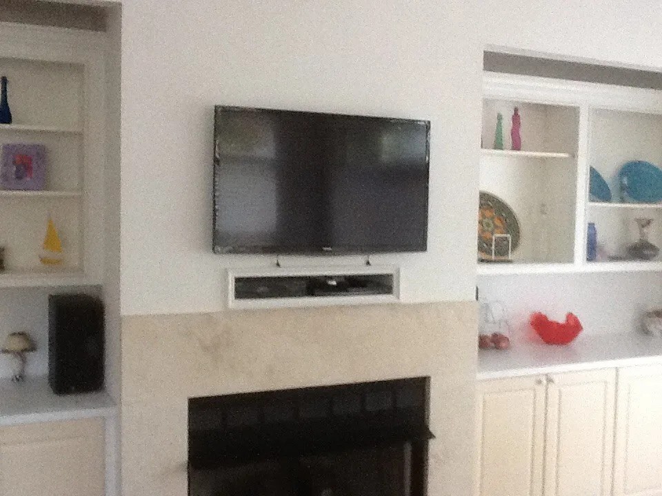 PHR - Painting And Home Renovations, LLC - Photo 13