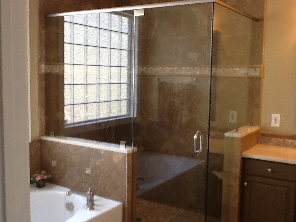 Interior Design by PHR - Painting And Home Renovations, LLC - Photo 7